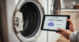 repair or replace decision