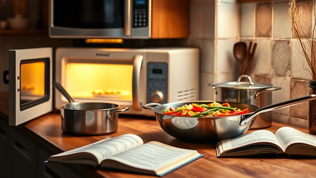 smart budget meal strategies