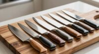 top affordable chef knives