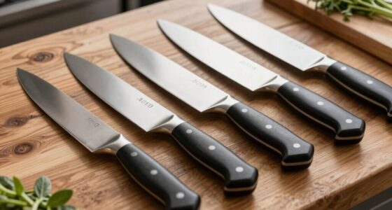 top aus 10 knives 2026