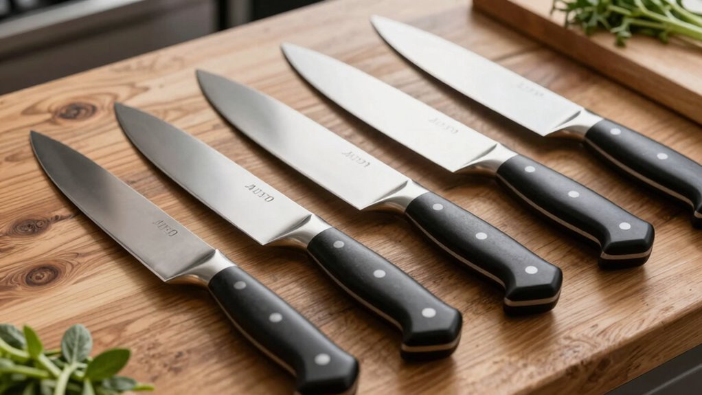 top aus 10 knives 2026