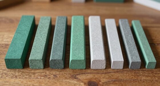 top beginner sharpening stones