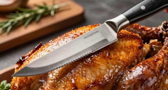 top carving knives 2026