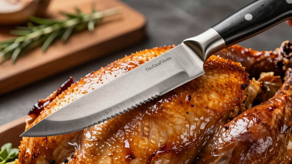 top carving knives 2026