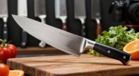 top chef knives 2026