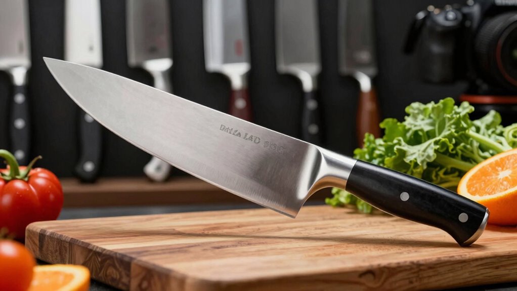 top chef knives 2026