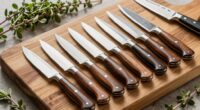 top chef recommended boning knives