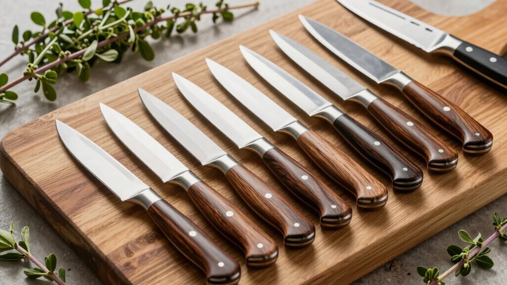 top chef recommended boning knives