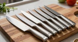 top gyuto knives 2026