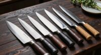 top japanese knives 2026