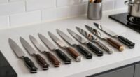 top kitchen knife sets 2026