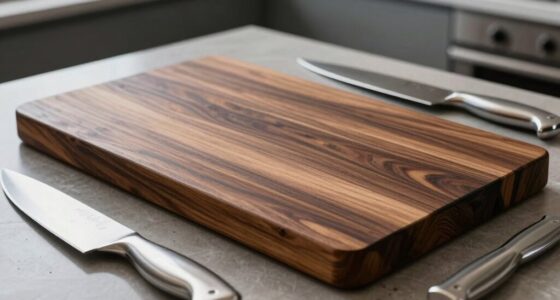 top knife friendly cutting boards