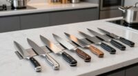 top knife sets 2026