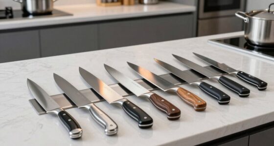 top knife sets 2026