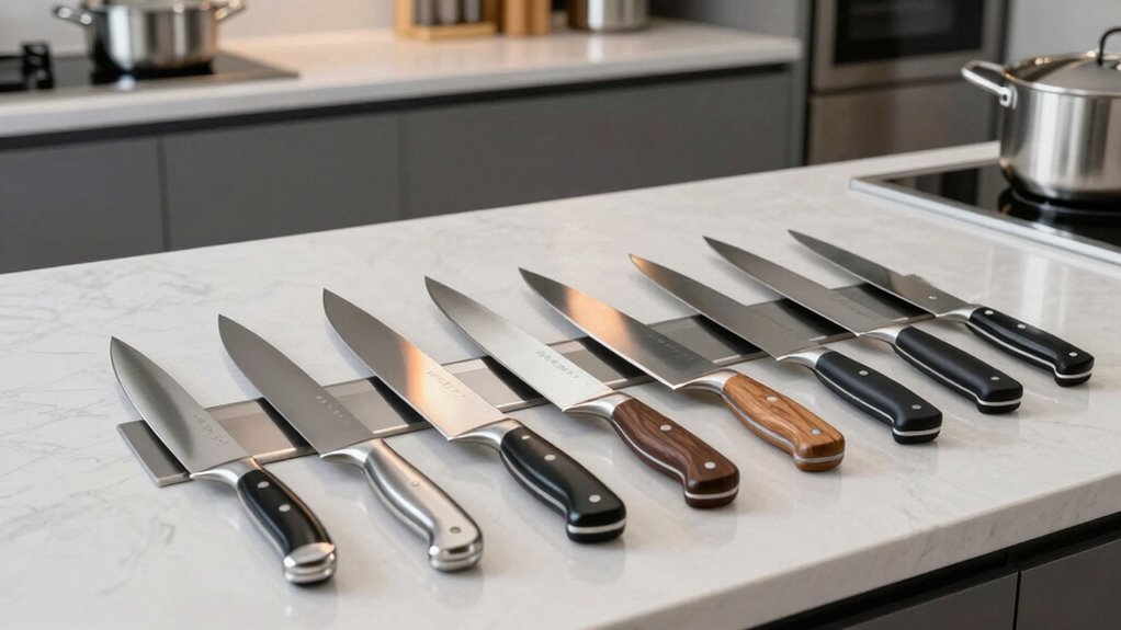 top knife sets 2026