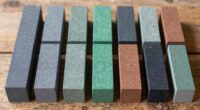 top knife sharpening stones