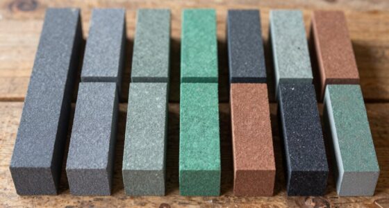 top knife sharpening stones
