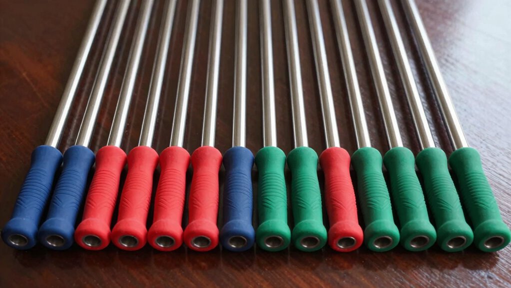 top knife sharpening tools