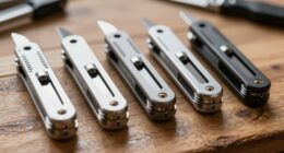 top manual knife sharpeners