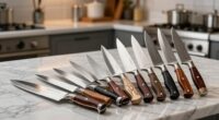 top santoku knife picks