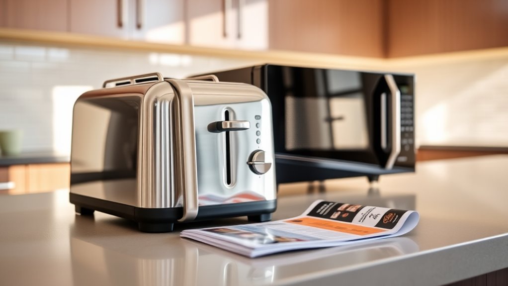 understand warranty coverage options