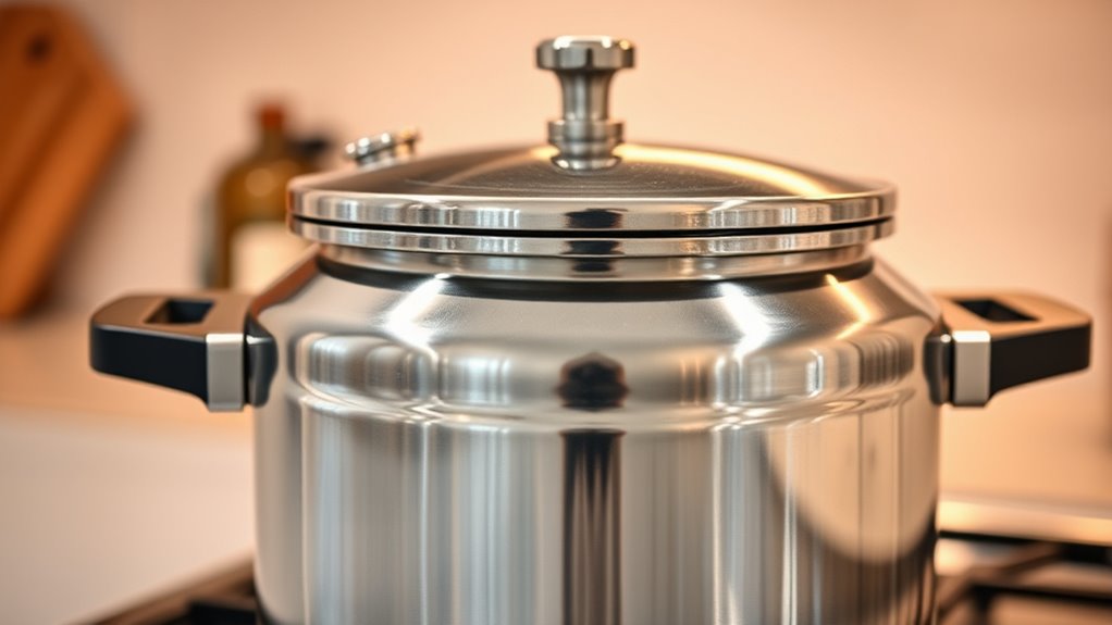 use proper liquid and safety