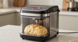 add ons for bread making