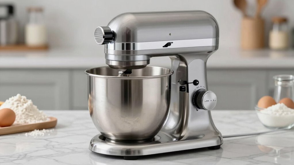 adjust control prevent optimize