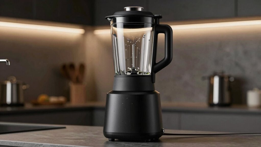 advanced noise insulation costs