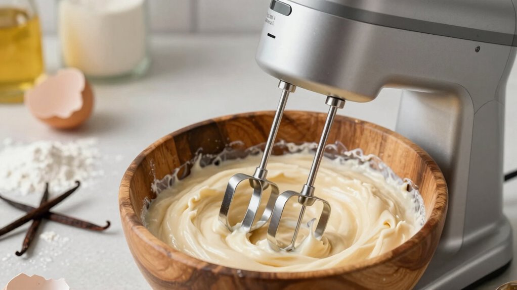 affordable compact versatile efficient