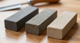 beginner s guide to sharpening