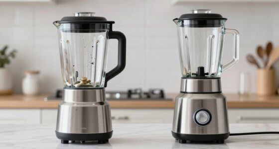 build quality and performance