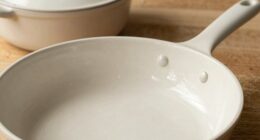 ceramic cookware myths debunked