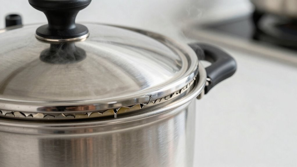 check clean replace maintain