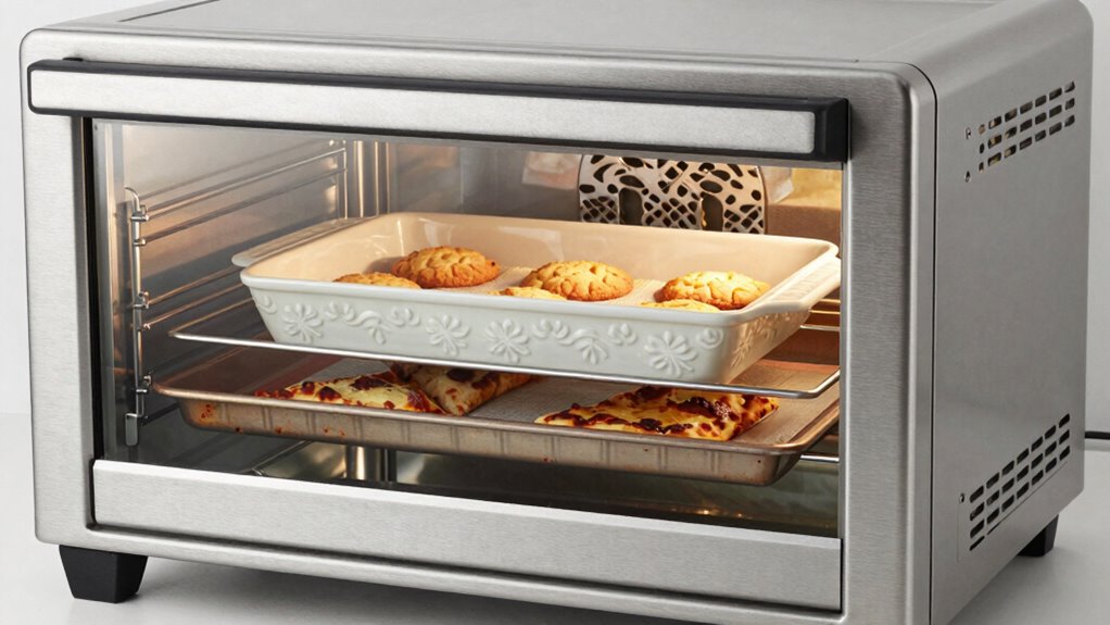 choose durable vintage bakeware wisely