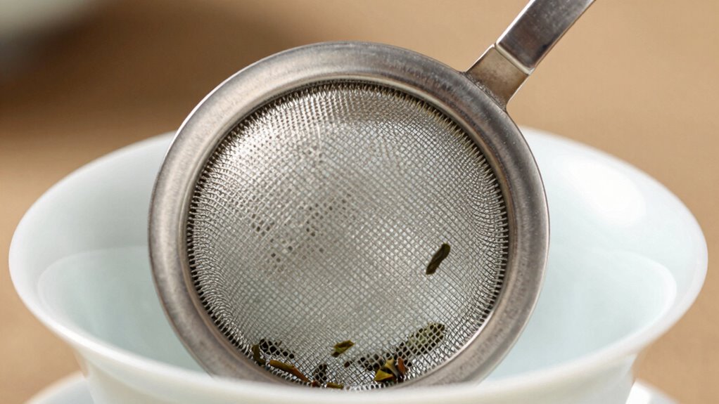 choosing durable safe infusers