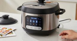 complex features overwhelm beginners