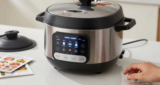 complex features overwhelm beginners