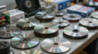 complexity causes buyer confusion