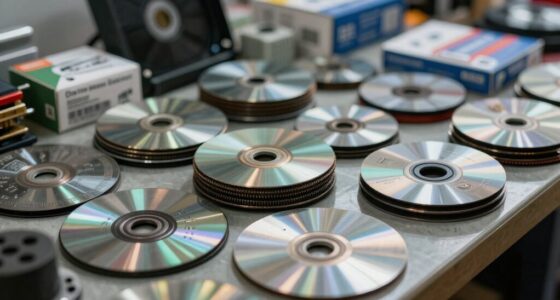 complexity causes buyer confusion