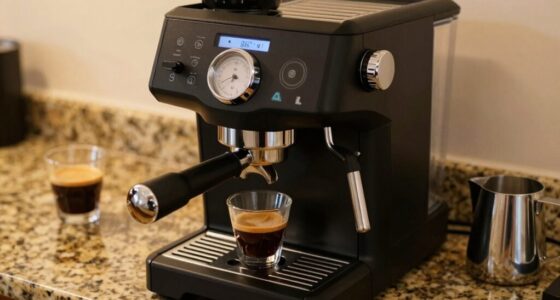 complexity cost quality tradeoffs