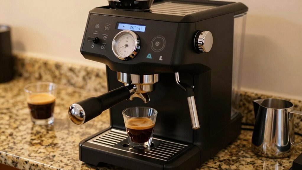 complexity cost quality tradeoffs