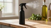 convenient reusable kitchen tool