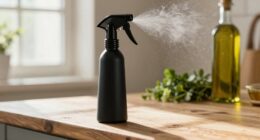 convenient reusable kitchen tool