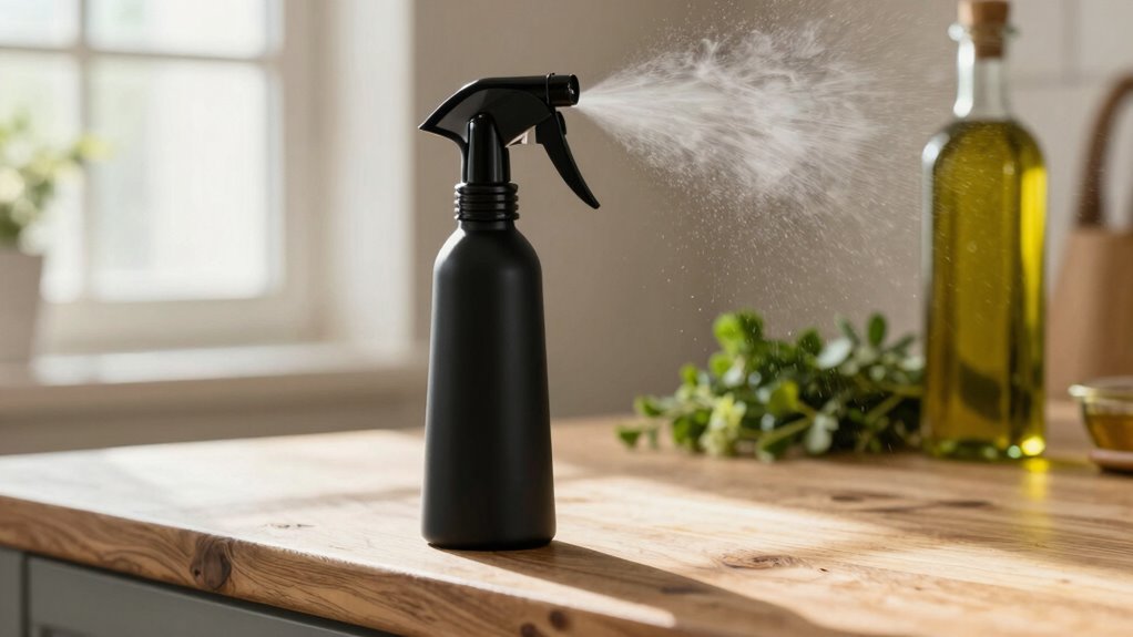 convenient reusable kitchen tool