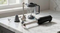 convenient versatile kitchen tool