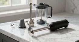 convenient versatile kitchen tool