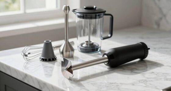 convenient versatile kitchen tool