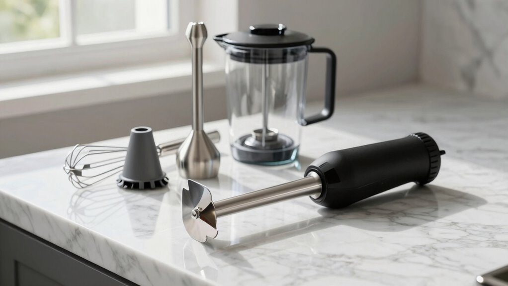 convenient versatile kitchen tool