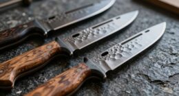 durability and craftsmanship excellence
